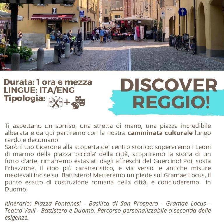 Apartamento A Casa Di Giulia Ponte dell'Agrato Exterior foto